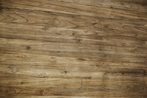 Podłogi drewniane lakierowane — Zdjęcie stockowe