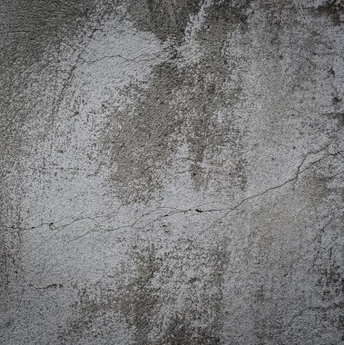 Beton duvar inşa dokulu arka planlar yapı kavramı