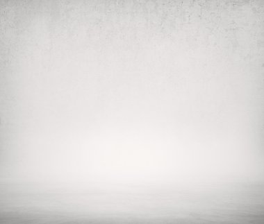 Wall Concrete Textured White Copy Space Concept