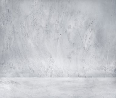 Grunge beton malzeme arka plan doku duvar kavramı