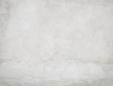 Grunge duvar kağıdı doku beton