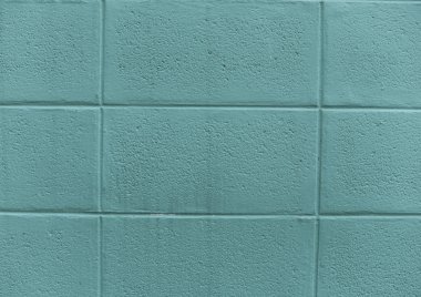 Taş duvar kağıdı doku deseninin