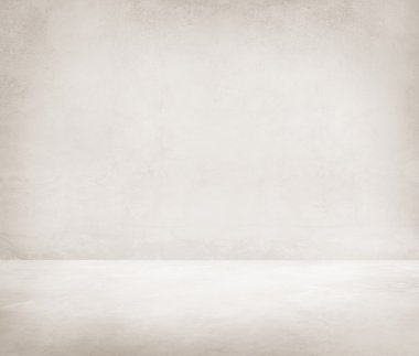 Grunge beton malzeme arka plan doku duvar kavramı