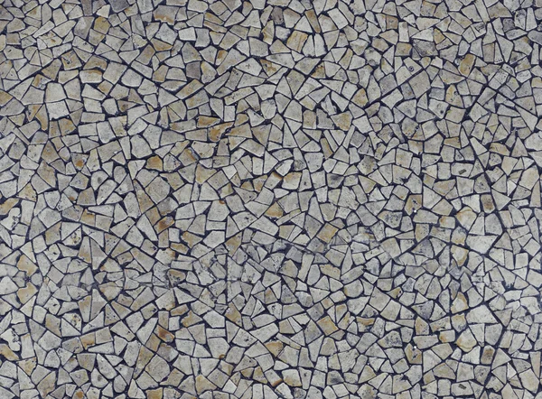 Marmor Block kornig mönster — Stockfoto
