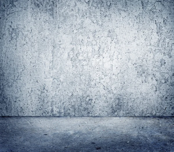 Grunge Concrete materiële textuur muur — Stockfoto