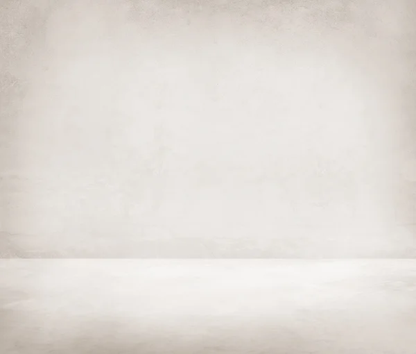 Гранд Бетон Матеріал Фонова текстура Концепція стіни — стокове фото