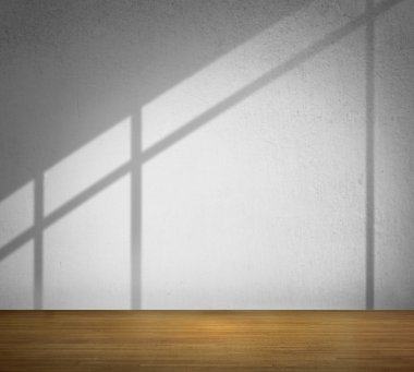 Oda Yapısı Duvar Arkaplanı Duvar Kağıdı Doku Kavramı