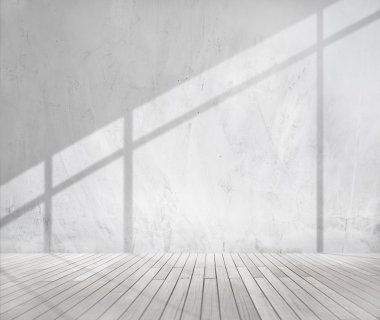 Oda Yapısı Duvar Arkaplanı Duvar Kağıdı Doku Kavramı