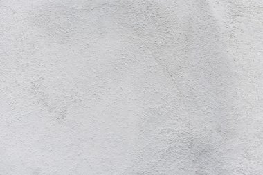 Grunge duvar kağıdı doku beton