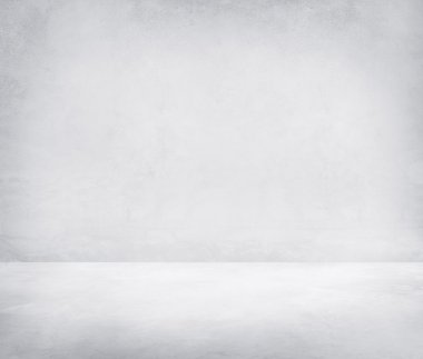 Grunge beton malzeme arka plan doku duvar kavramı