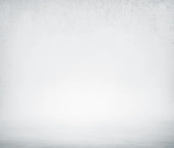 Grunge Fond d'écran Texture Béton Concept — Photo