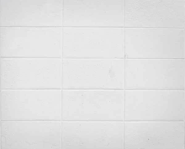Padrão de textura de papel de parede telha — Fotografia de Stock