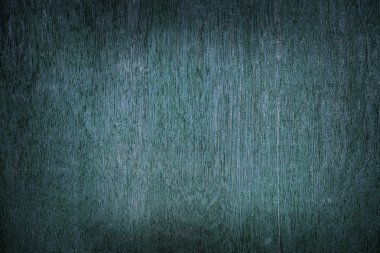 Boş beton çimento Stonewall