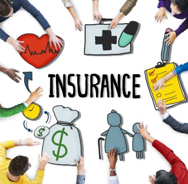 sigorta koruma kavramı