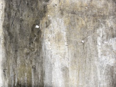 Grunge beton malzeme arka plan