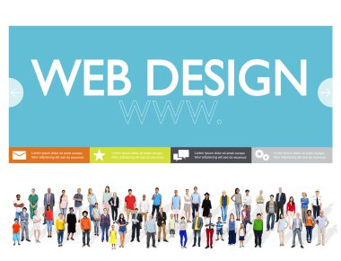 Web Tasarım Internet