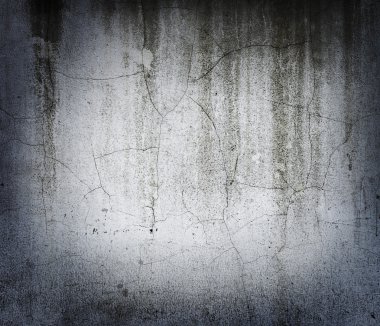 doku duvar kağıdı