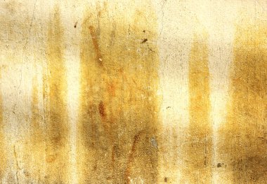 Grunge beton malzeme