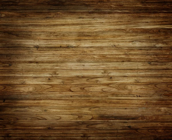 Wooden Texture  Background — Stock Photo, Image