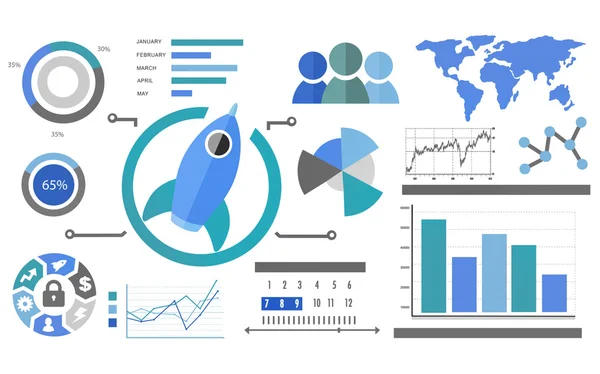 international business news