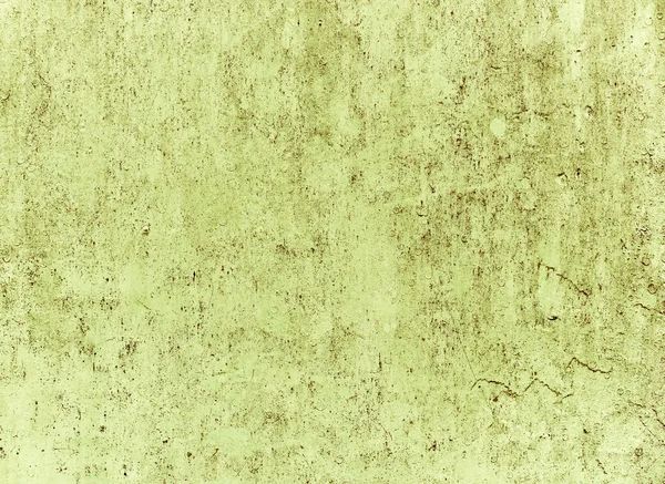 Grunge Wallpaper Texture — Stock Photo, Image