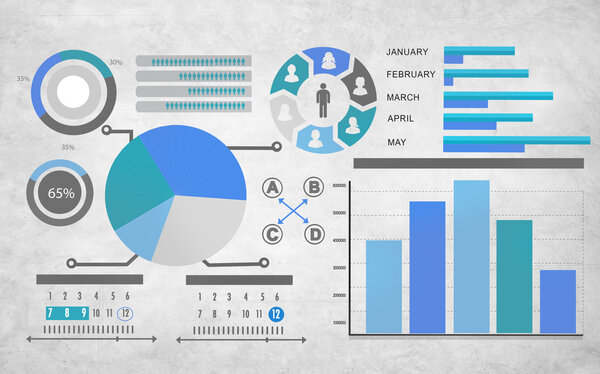 Planning Strategy  Information  Concept