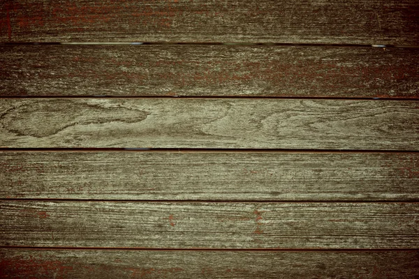 Wood Material Wallpaper Texture — Stock Photo, Image