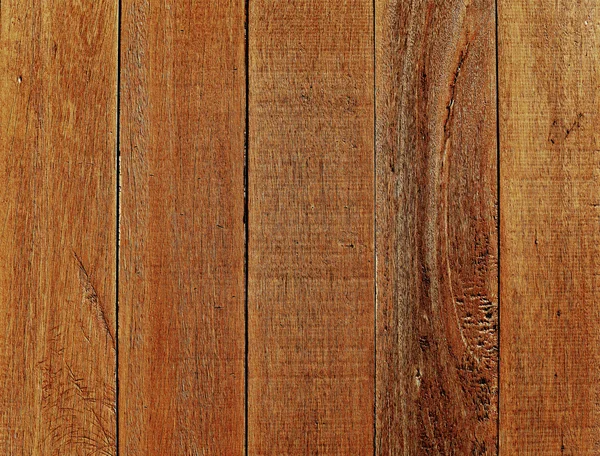 Materiale di legno Carta da parati Texture — Foto Stock