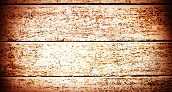 Wooden Wall Scratched Material Background — Stock Photo, Image
