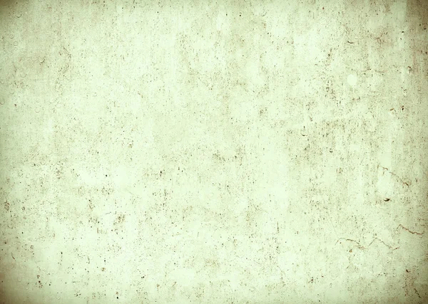Grunge Wallpaper Texture — Stock Photo, Image