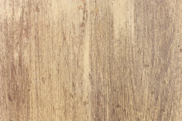 Material de madera Papel pintado Textura — Foto de Stock