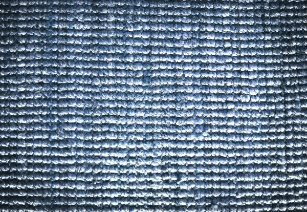 Pola Tekstur Wol Linen — Stok Foto