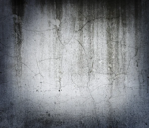 Grunge Wallpaper Texture — Stock Photo, Image