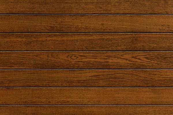Parede de madeira arranhada fundo material — Fotografia de Stock