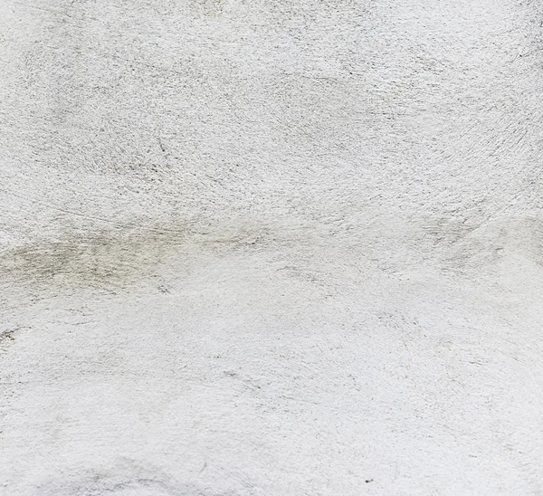 Обструкцію порожній сірий бетону — стокове фото