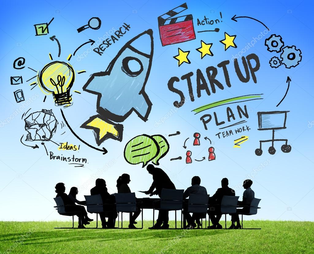 Start up many. Идеи для стартапа. Стартап изображение. Успешные стартапы. Стартап идеи.