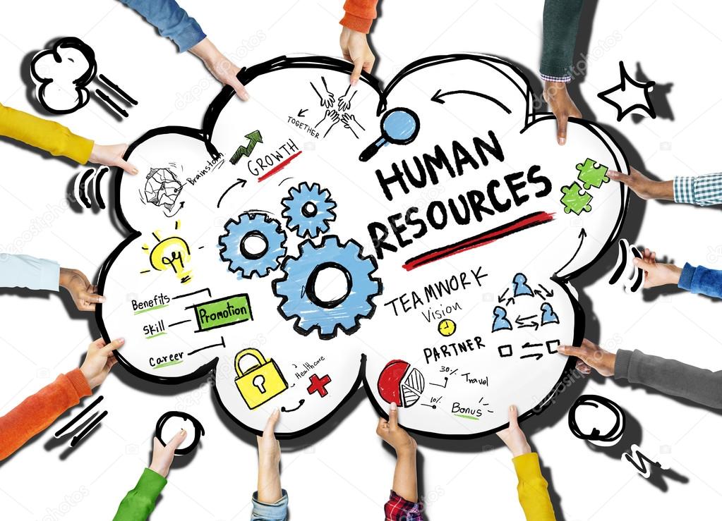 Human Resources Concept Stock Photo By Rawpixel 71574019 human-resources-concept-stock-photo-by-rawpixel-71574019