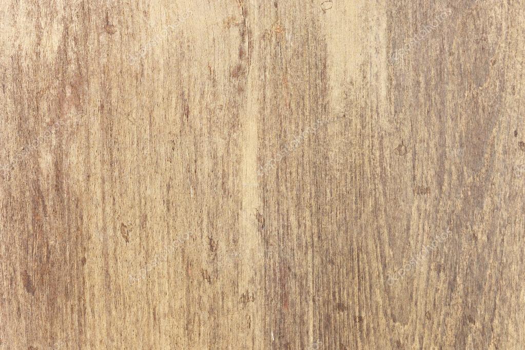 Texture bois mati re Wallpaper Photographie Rawpixel 