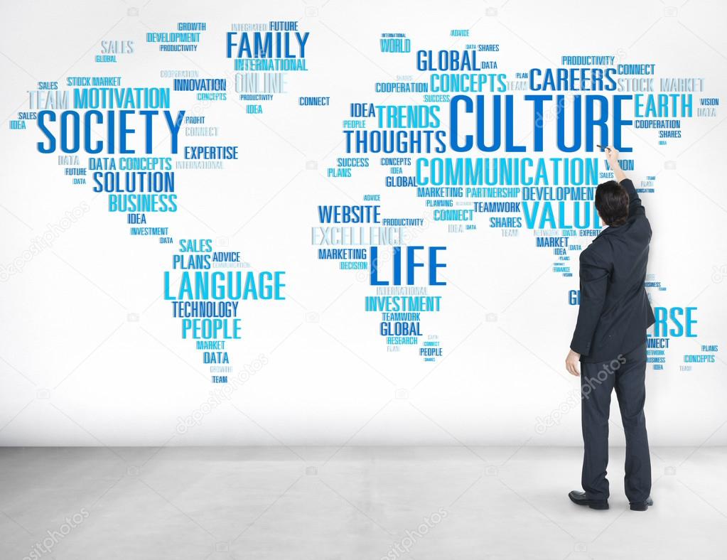 Kmv Venezuela cultura glocal y global 3 Fotos de Escribir, Ocupación Profesional, Pared De Hormigón, Profesional, Cultura - Imagen de © Rawpixel #71577639