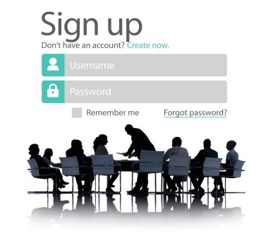 Internet Web kavramı