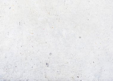 doku duvar kağıdı