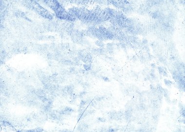 Grunge beton malzeme