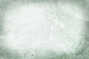 Grunge beton malzeme