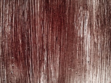 Grunge beton malzeme