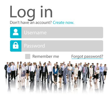 Online Internet Web kavramı