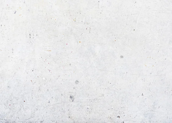 Grunge Wallpaper Texture — Stock Photo, Image