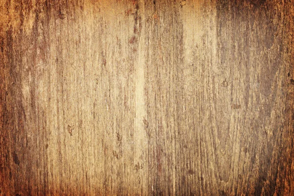 木质材料壁纸纹理 — 图库照片