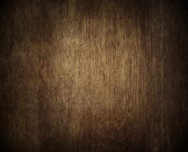 Holz Hintergrund Tapete — Stockfoto