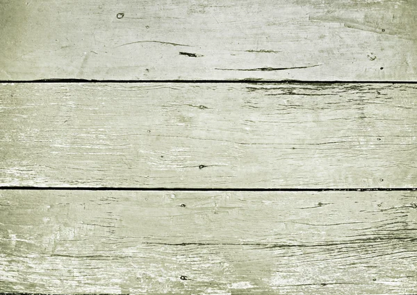 Materiale di legno Carta da parati Texture — Foto Stock