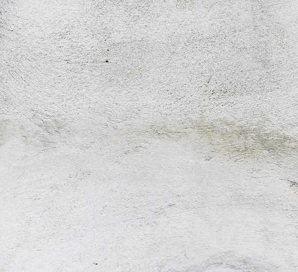 Grunge fundo textura papel de parede — Fotografia de Stock